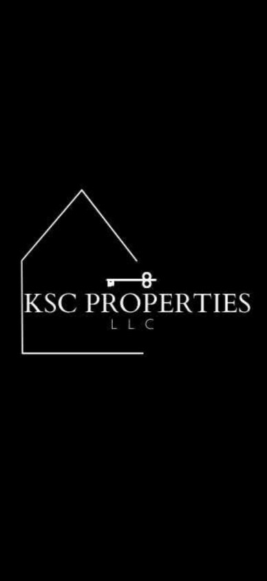 Foto del edificio - 250 Herndon St