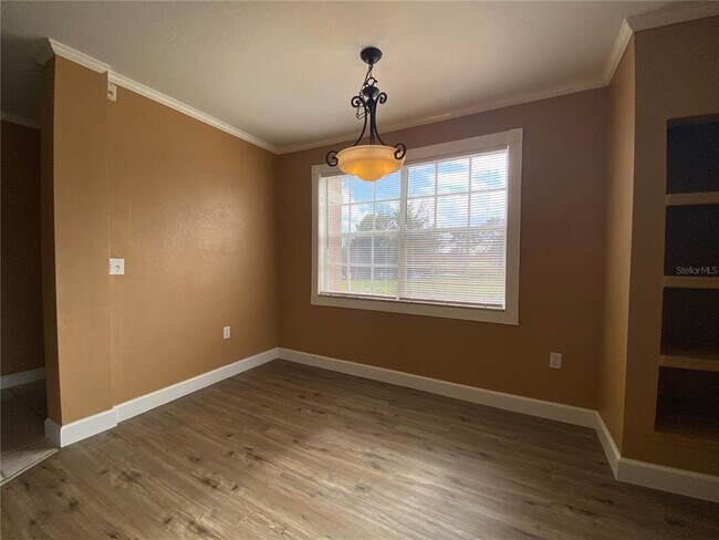 Foto del edificio - 13827 Fairway Island Dr