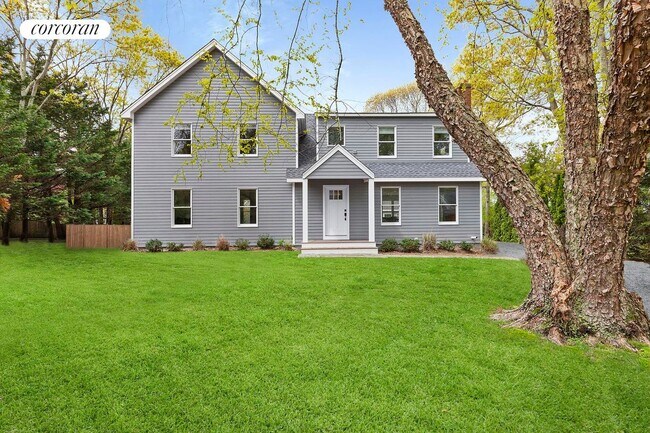 Building Photo - 42 Archibald Way