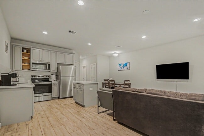 Foto del edificio - 3013 Wilmington St