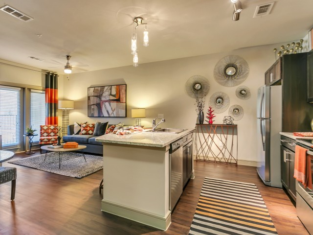 Century Lake Highlands Apartments - Dallas, TX | Apartments.com