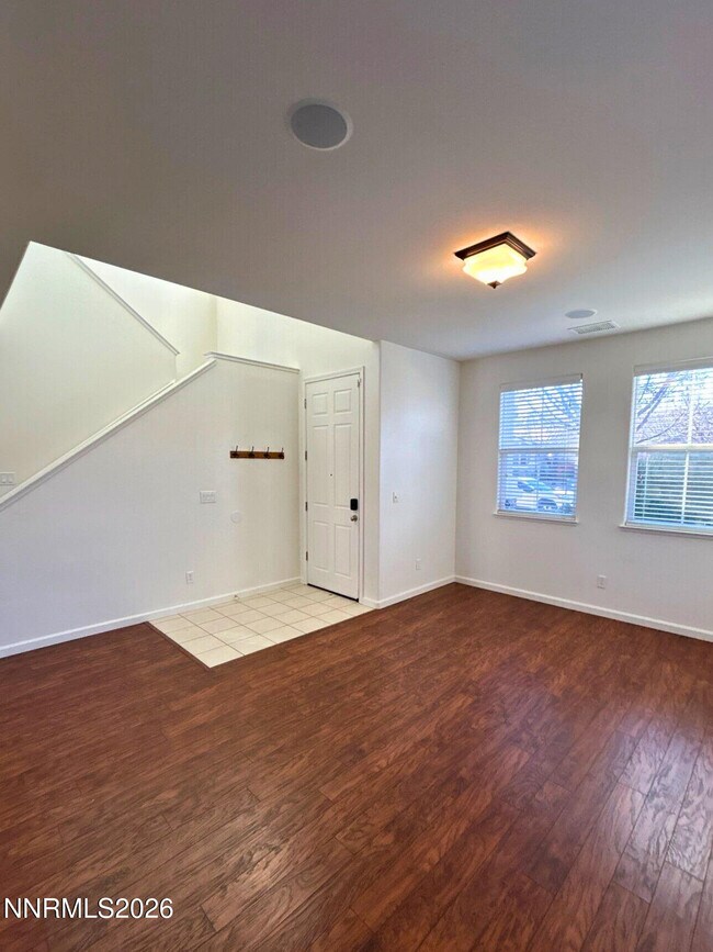 Building Photo - 515 Cortono Dr