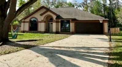 Building Photo - 8605 Otter Creek Ct