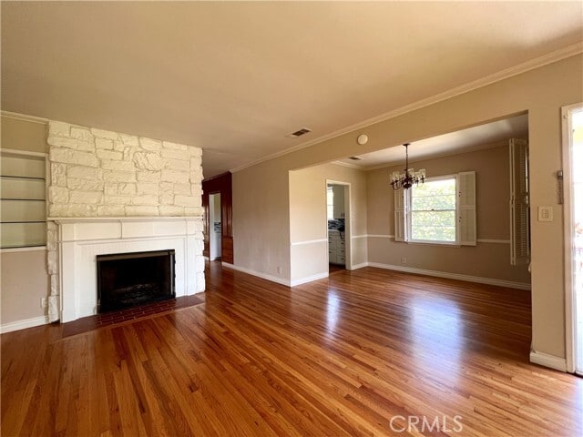 Building Photo - 1855 Sharon Pl