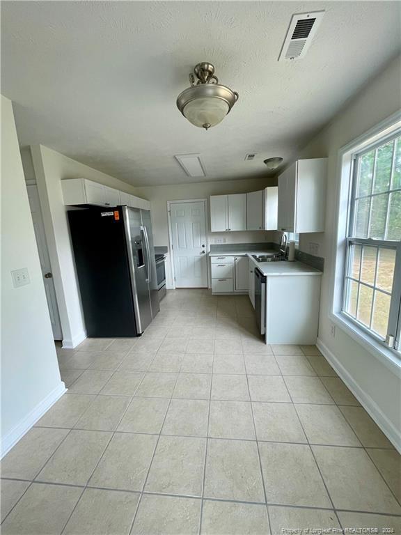 19 Boston Harbor, Cameron, NC 28326 House Rental in Cameron, NC