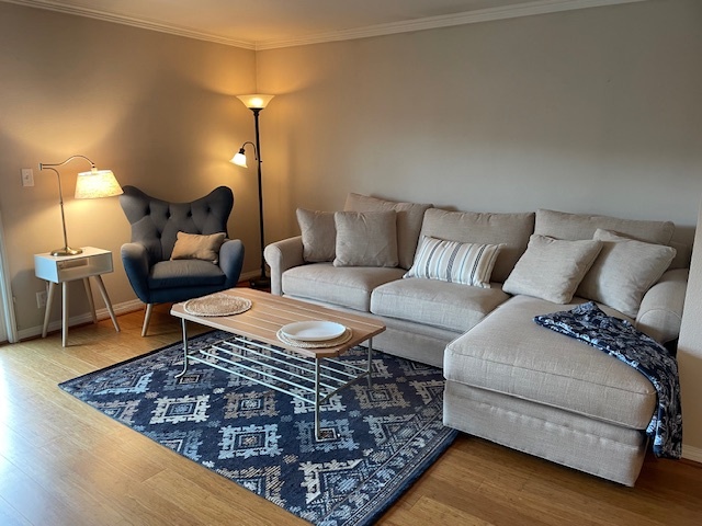 Foto del edificio - 4222 Beach Dr SW