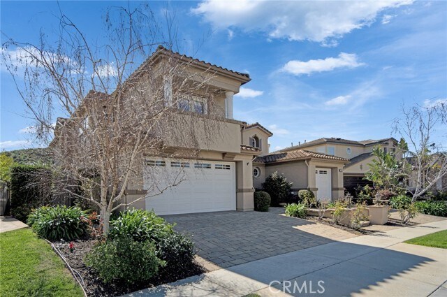 Foto del edificio - 3194 Sunset Hills Blvd