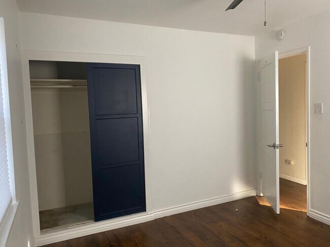 Foto del edificio - 3603 E Hungerford St