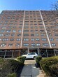 Primary Photo - 1225 John F. Kennedy Blvd