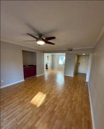 Building Photo - 8260 E Arabian Trail