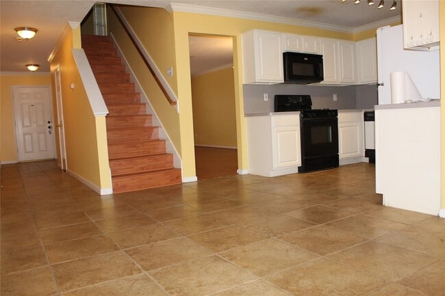 Foto del edificio - 14611 Crosshaven Dr