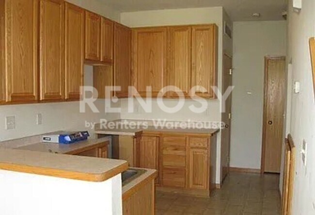 Foto del edificio - 6337 208th St Way N