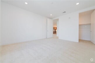 Building Photo - 1406 Rivington