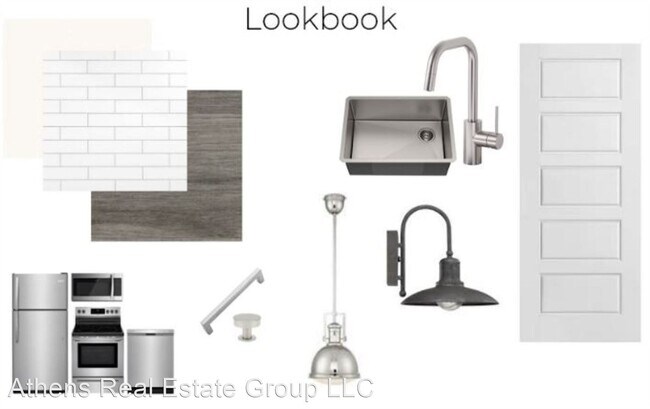 Foto del edificio - 3 br, 3 bath House - 199 North Rocksprings...