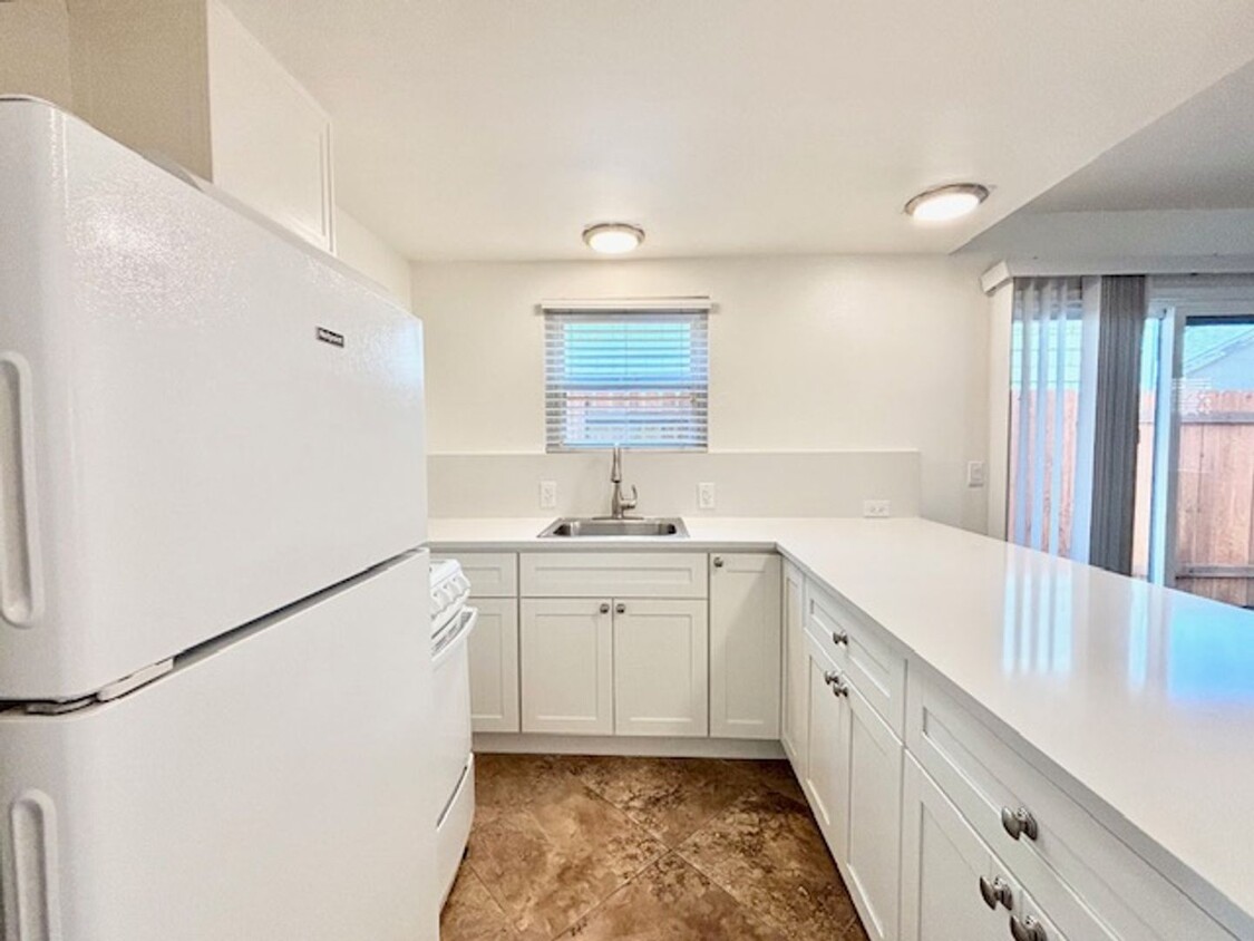 Foto principal - Oxnard | Silver Strand | 1 bed + 1 bath | ...