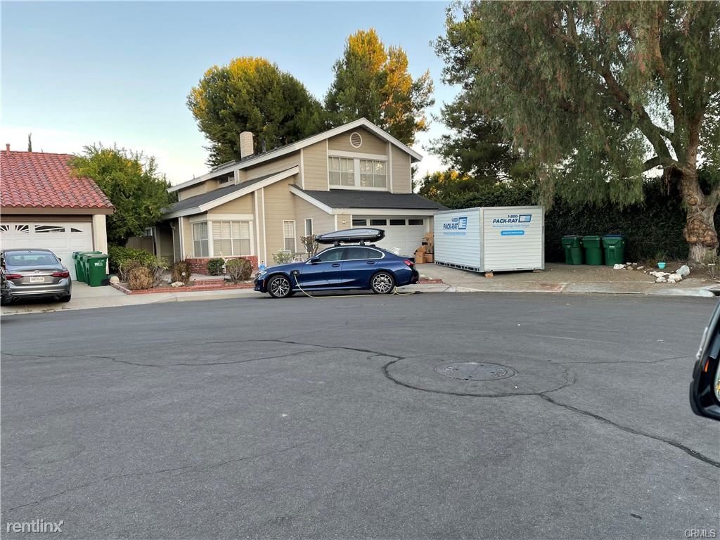 51 Houses for Rent in Irvine, CA Westside Rentals