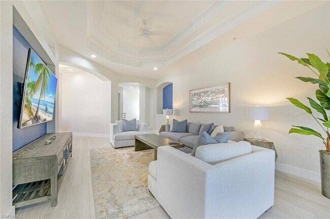 Foto del edificio - 10090 Valiant Ct