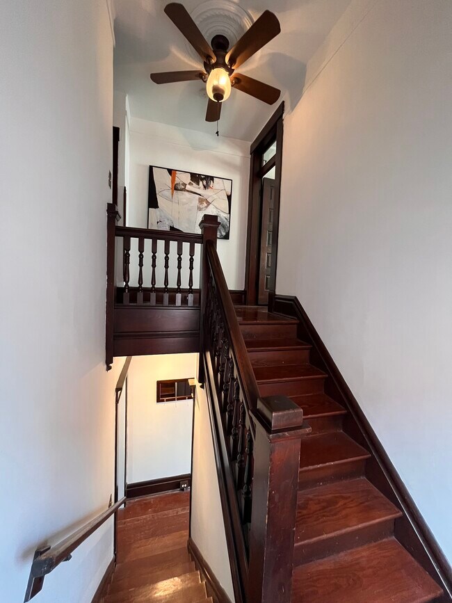 Foto del edificio - 728 Kerr St