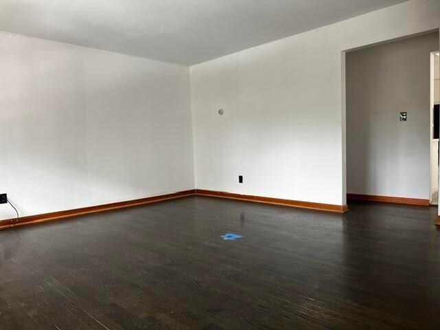 Foto del edificio - 1204 72nd St