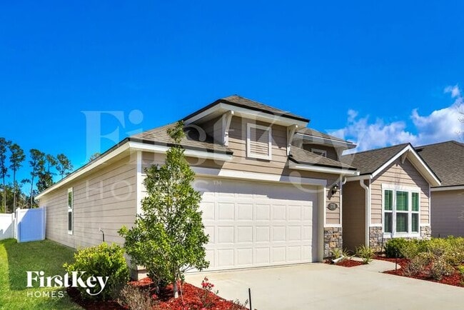 Building Photo - 1716 Eagle Br Ct