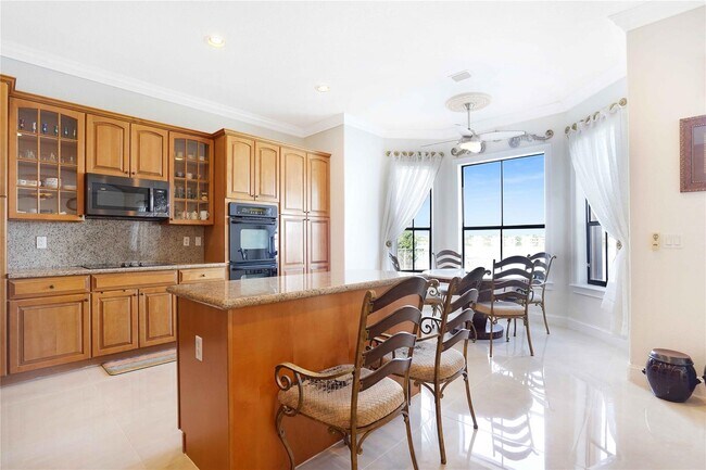 Foto del edificio - 19161 SW 24th St
