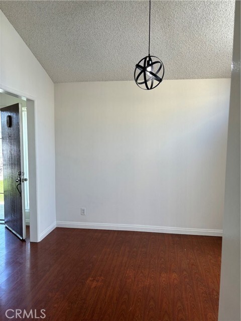 Building Photo - 7942 Moonshadow Cir