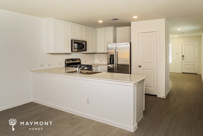 Building Photo - 10203 Bridgton Mill