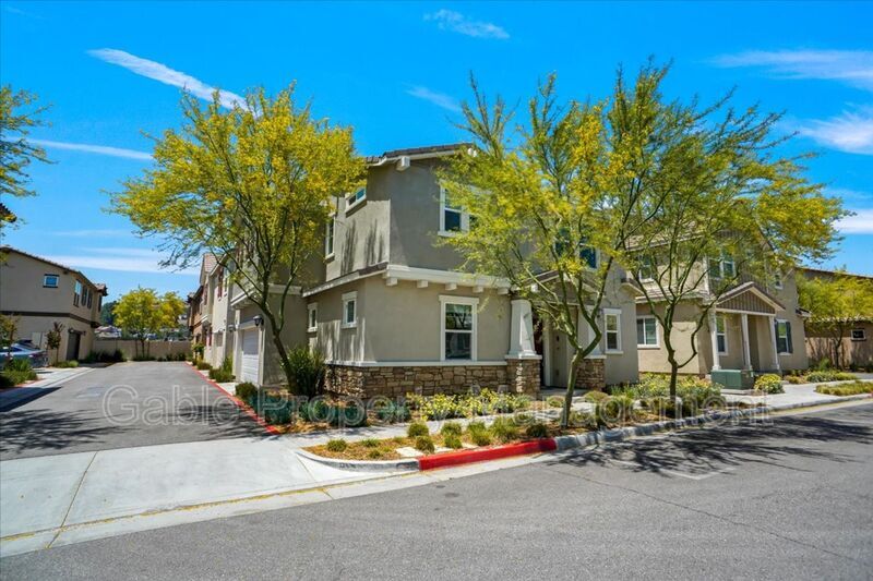 Foto principal - 17111 Zion Dr