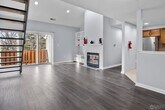 Foto principal - 7520 Tamarron Dr
