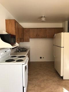Building Photo - 109 N 100 W