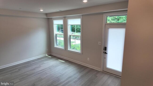 Building Photo - 12853 Milling Stone Terrace