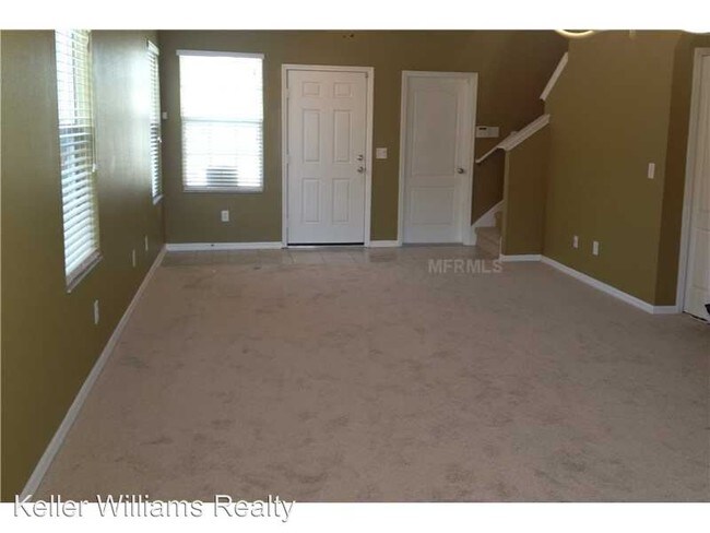Building Photo - 4 br, 2 bath House - 1143 Seminole Sky Drive