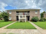 Foto principal - 4417 Torrance Dr NW
