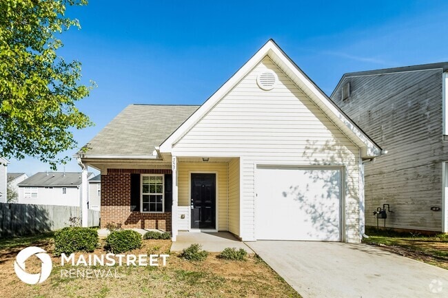 Building Photo - 353 Coral Cir