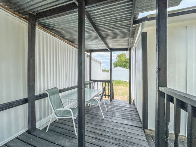 Building Photo - 13336 Enchanted Ct