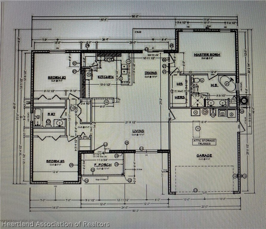 Building Photo - 189 Liberty Dr NE