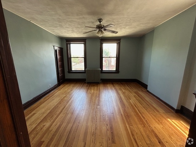 Building Photo - 3441 Missouri Ave