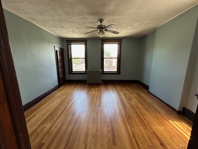 Primary Photo - 3441 Missouri Ave