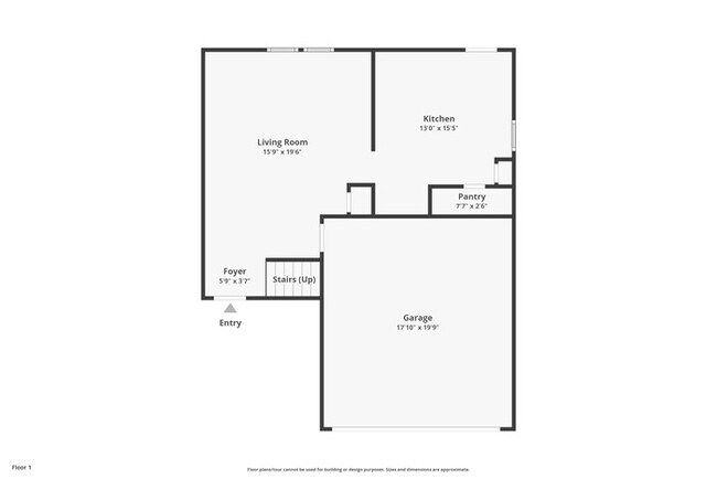 Building Photo - Wonderful 3 Bedroom