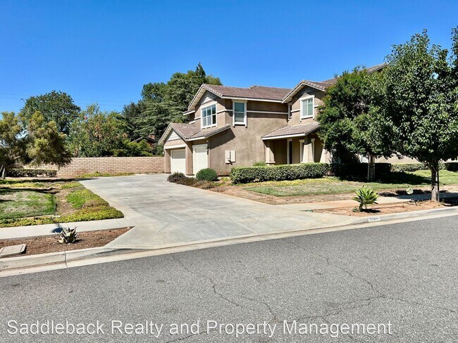Foto del edificio - 4 br, 3 bath House - 1301 Alee Cir