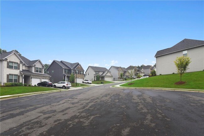 Building Photo - 244 Sage Dr