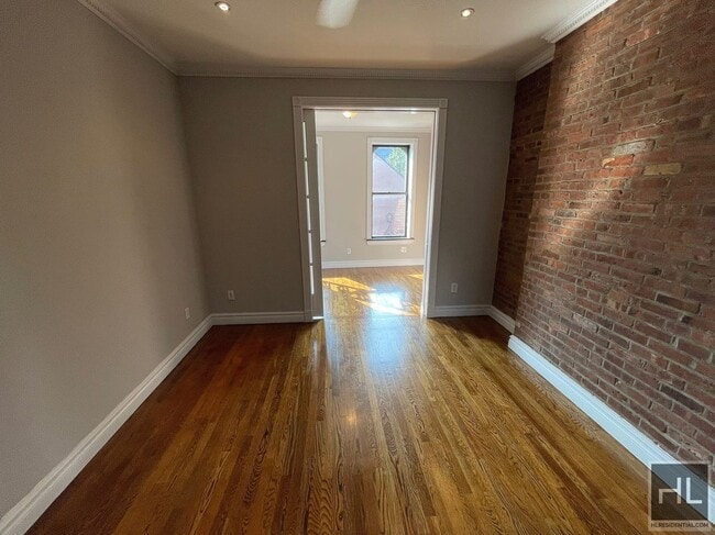 Foto del edificio - MOTT ST.