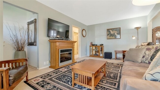 Building Photo - 3814 Michelson St