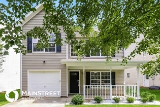 Building Photo - 165 Nowell Dr