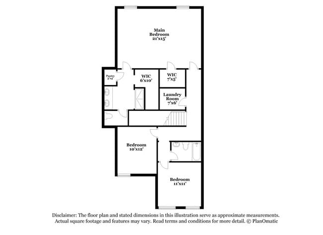 Building Photo - 410 Ruths Dr