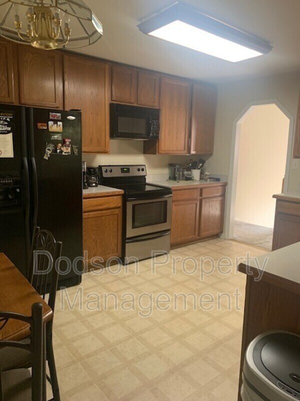 Foto del edificio - 11 Trotter Ln