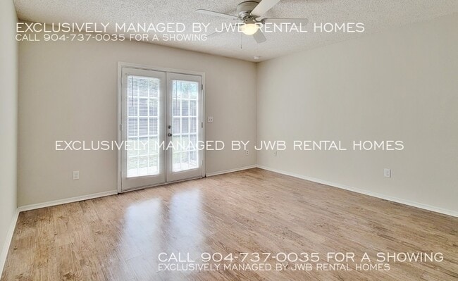 Building Photo - 11431 Harts Rd