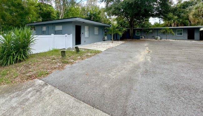 Building Photo - 115 Cleveland Ave SW