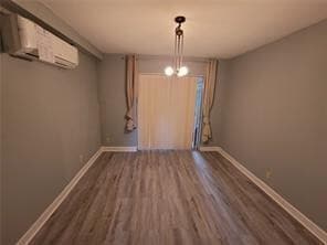 Foto del edificio - 4213 NE 21st Ave