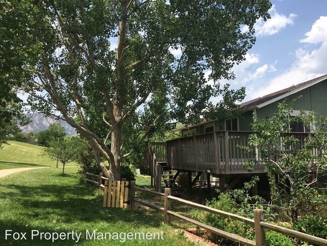 Building Photo - 3 br, 3 bath House - 1059 Tantra Park Circle
